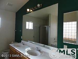 mendocino not really done 010