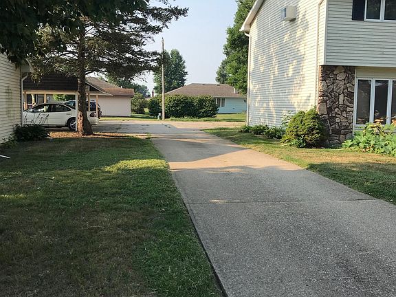 3rd image of 155B E James Dr