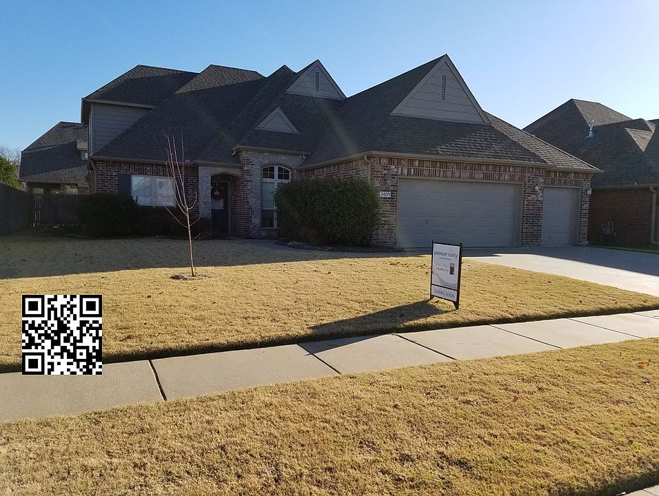 use qr to see details