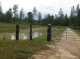 0 Walther Rd, Milton, FL 32570