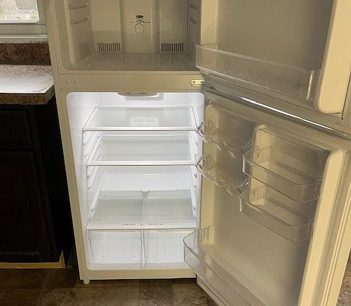 4th image of 8129 Ingalls St APT 2
