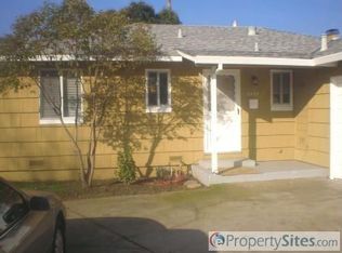 10459 Malaga Way, Rancho Cordova, CA 95670