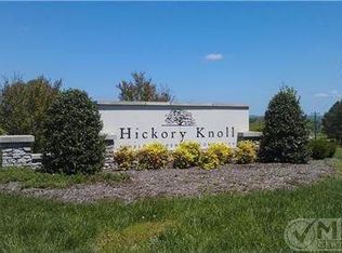 807 Tanager Pl, Lebanon, TN 37087