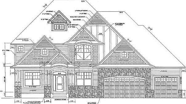 1st image of 16415 54th Avenue