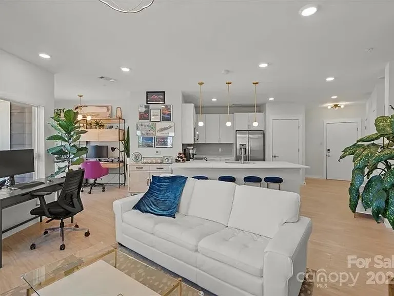 3630 Davidson St #3313 — Photo 12