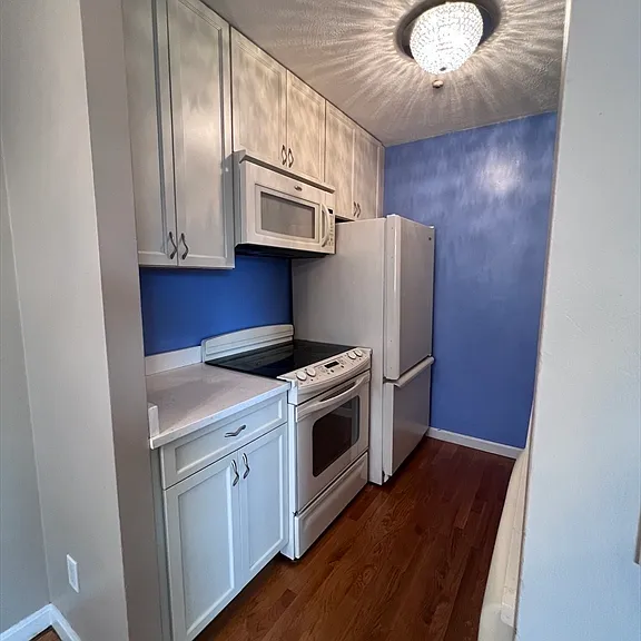 101 Waite St #D1 — Photo 8