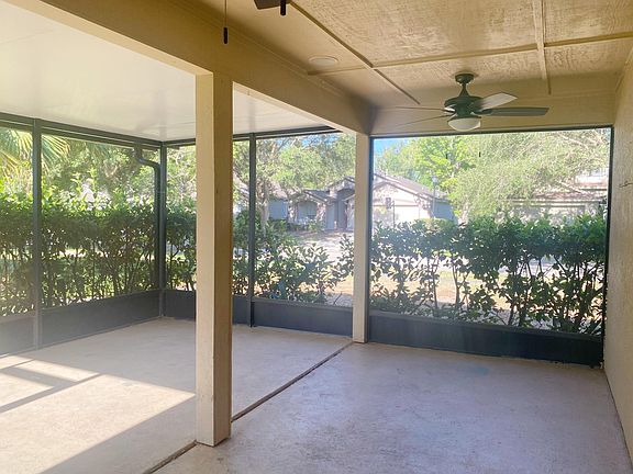 5th image of 15534 Martinmeadow Dr