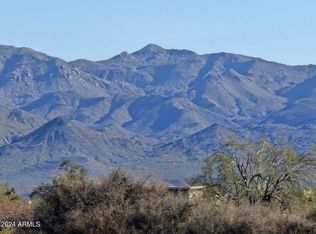 28 N 166th St, Scottsdale, AZ 85262