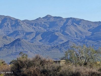 28XXX N 166th Street #-, Scottsdale, AZ, 85262