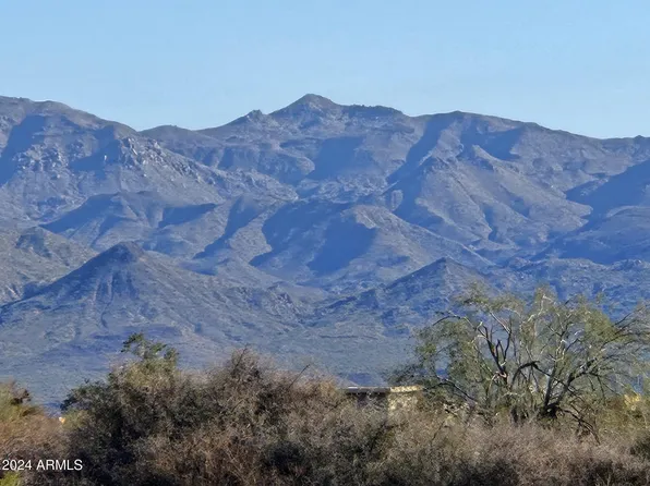 28XXX N 166th Street #-, Scottsdale, AZ 85262