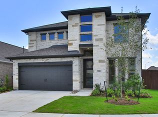 11206 Burgus Farm Rd, Humble, TX 77346