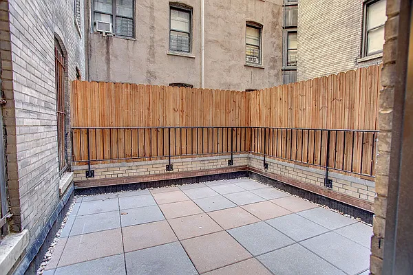 Rented by Corcoran | media 2