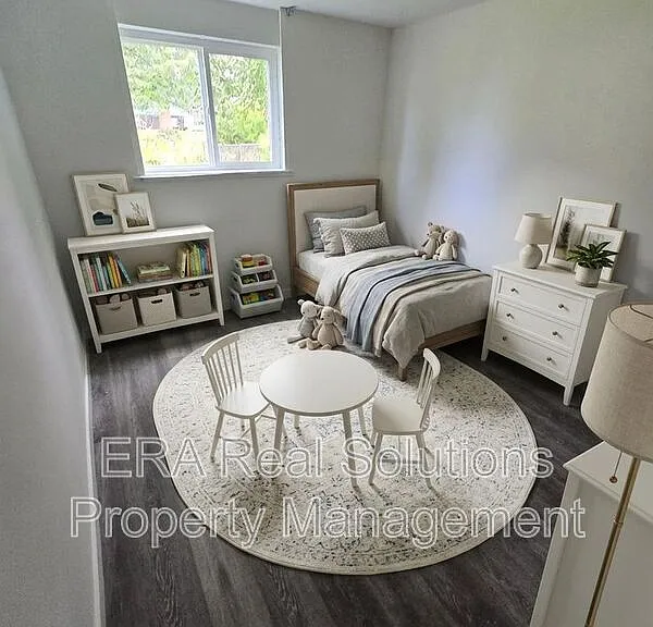 2564 Maybury Rd — Photo 5