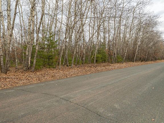 5th image of LOT 3 S Madison Ave