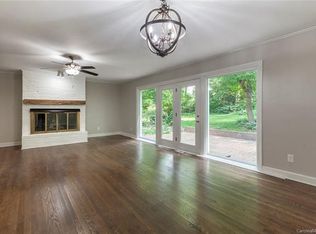 2623 Thomas Trl, Gastonia, NC 28054