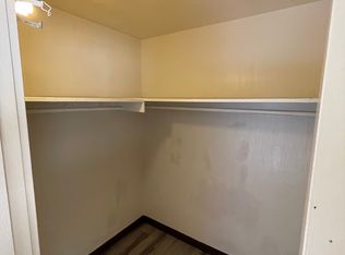 1695 N Joliet St #8, Aurora, CO 80010