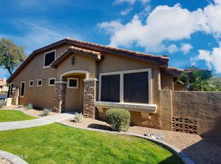 1024 E Frye Rd UNIT 1005, Phoenix, AZ 85048