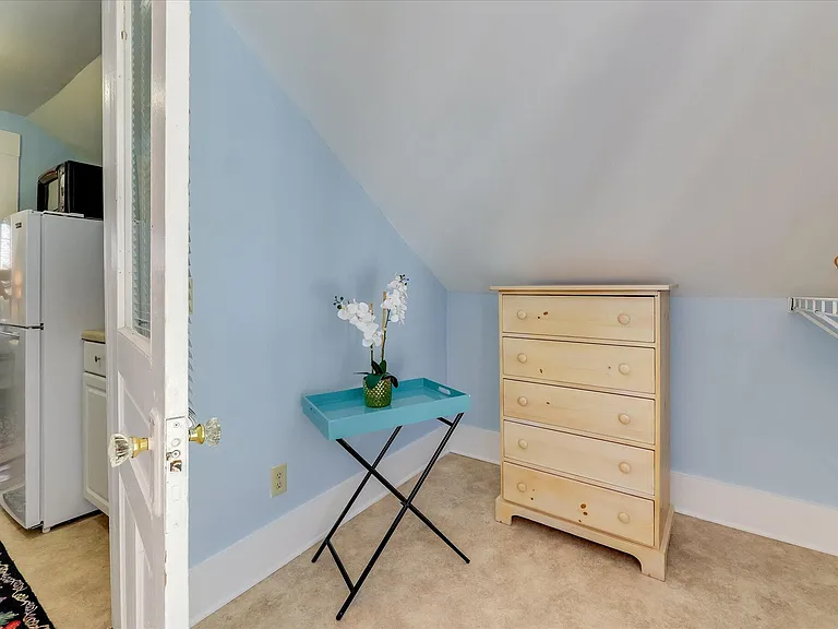 241 Laurens St SW #D — Photo 14