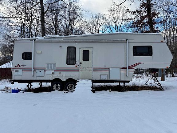 2nd image of W13541 Brooks Ln