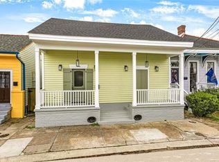 2316 Annunciation St, New Orleans, LA 70130