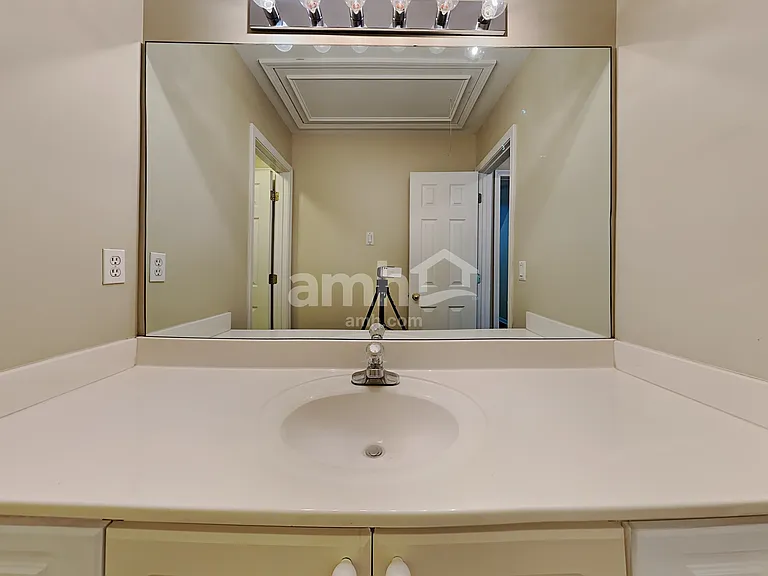 4821 Thicket Path NW — Photo 17