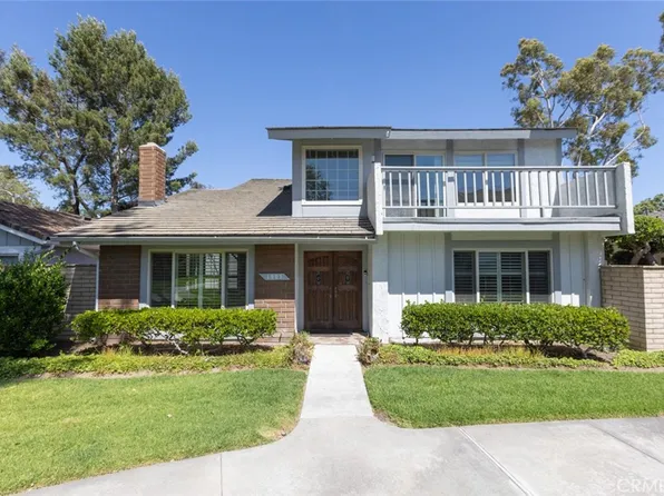 1903 W West Wind, Santa Ana, CA 92704