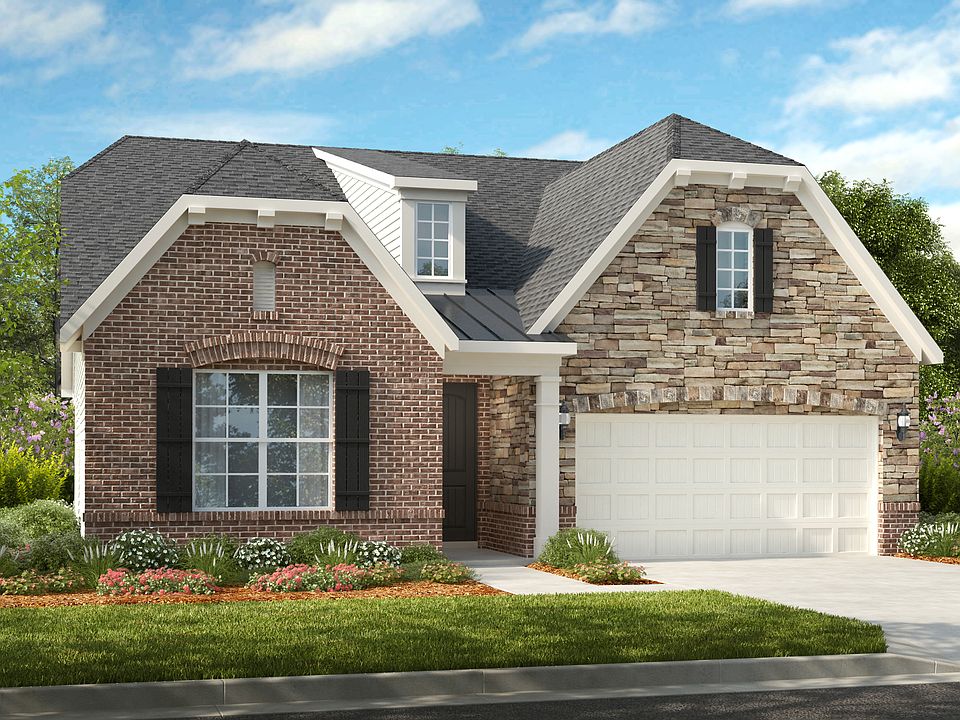 1st image of Selling From The Estates At Covington #Iwye9o
