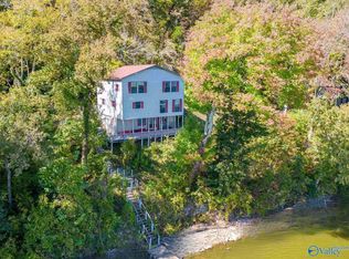 10820 Country Corner Rd, Athens, AL 35614