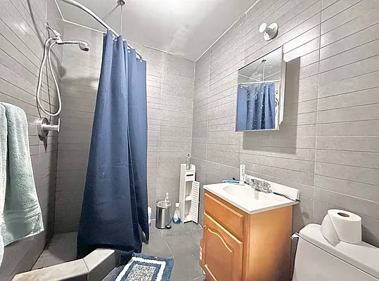 Rented by Doorway NYC, LLC | media 16