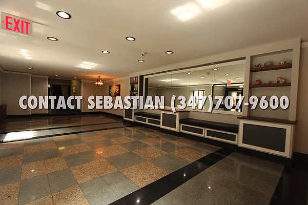 Rented by Contact Realty | media 20