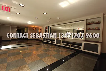 Rented by Contact Realty