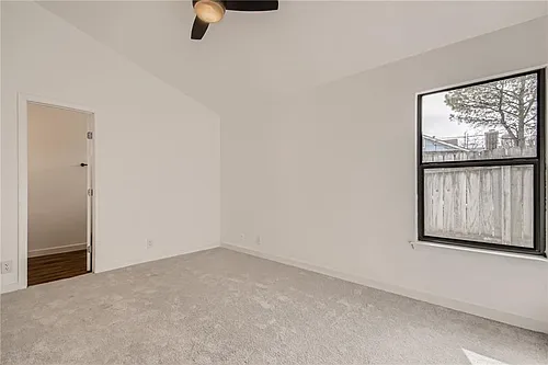1402 Hollow Tree Blvd Photo 1