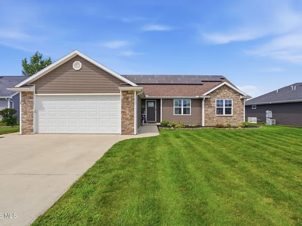 146 James Ct, Findlay, OH 45840