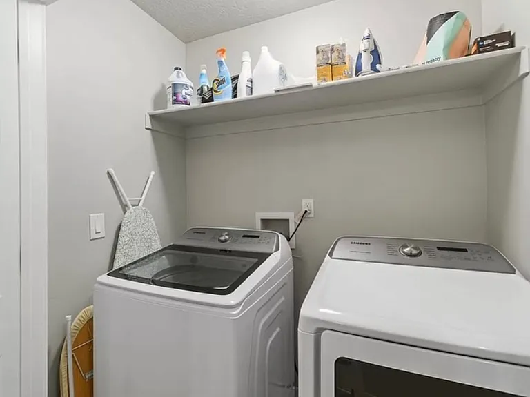 8620 N Cottonwood Aly — Photo 23
