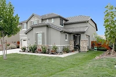 1st image of 4141 Blossomwood Ct