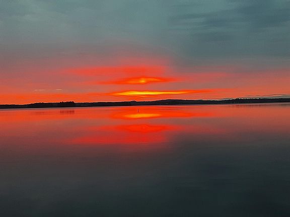 2nd image of 109 Luckys Landing Road