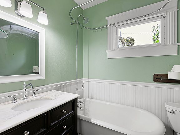 5th image of 2008 Onyx St