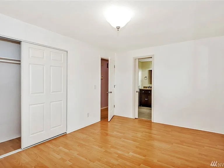 13026 20th Avenue Ct S — Photo 12