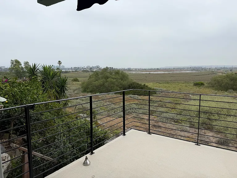 6611 Vista Del Mar #6611 — Photo 10