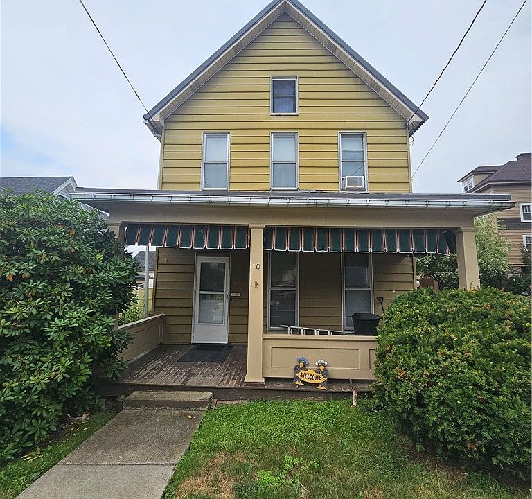1st image of 10 Park St
