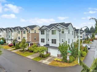 333 127th St SE #A, Everett, WA 98208