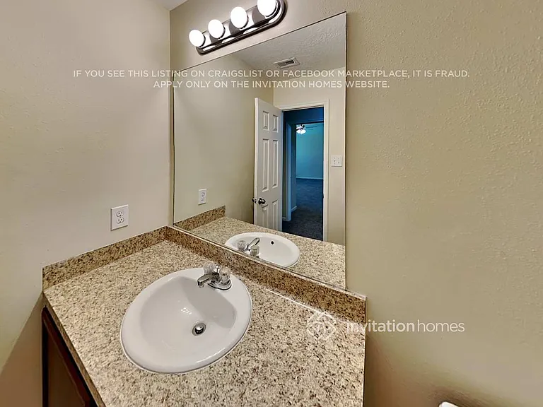 12723 Northumb Rd — Photo 21