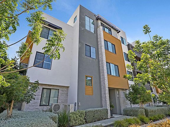 4th image of 5808 El Dorado Ln