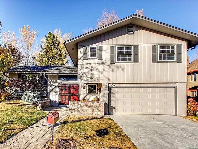 1st image of 7343 E Jefferson Dr