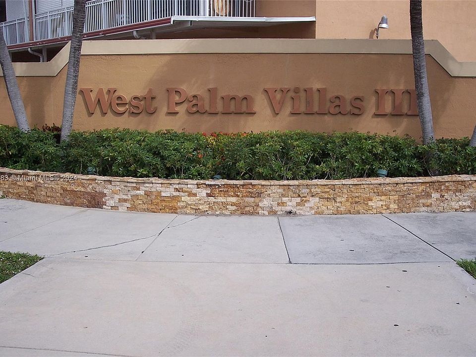 2nd image of 2589 W 76th St APT 202