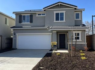 971 N Filbert Ave, Fresno, CA