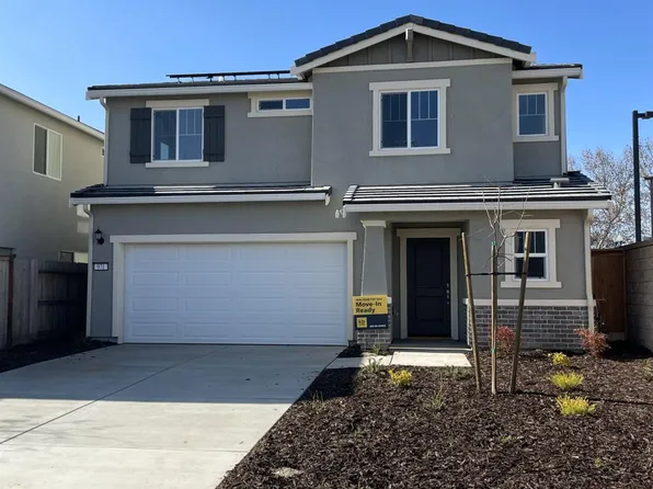 971 N Filbert Ave, Fresno, CA 93727