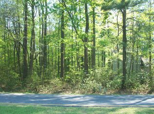 1092 Ocean Pkwy, Ocean Pines, MD 21811