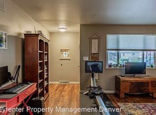 5345 King Ct, Denver, CO 80221
