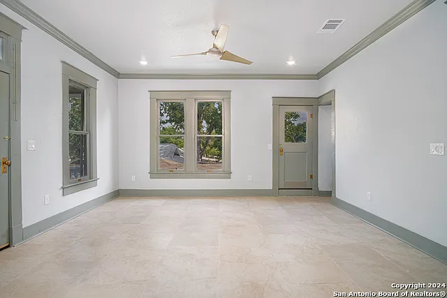 138 Castillo Ave #1 — Photo 6